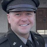 Austin Sisneros Obituary (2023)