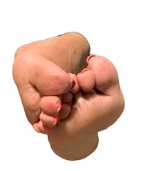 OnlyFans model mrslynnsworld - pornpic.com