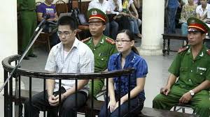 Trong số những tử tù mà anh hà trông coi có nguyễn đức nghĩa. Nguyá»…n Ä'á»©c NghÄ©a Xin Nháº­n Má»©c An Cao Nháº¥t Tuá»•i Tráº» Online