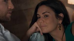 Home and Away · Season 37