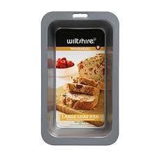 Bake Some Bread With Our Wiltshire Wonderbake Large Loaf Pans Pan Bread Loaf Pan Bread