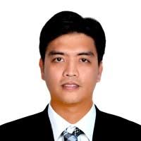 70+ "Paul Legaspi" profiles