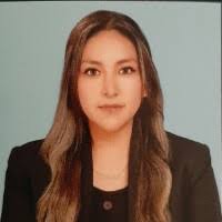 Noemi Reyna Condori Maldonado