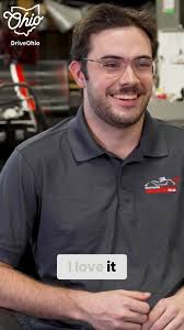 Ohio State Mechanical and Aerospace Engineering