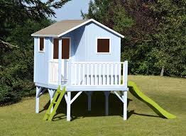 Epingle Sur Construction