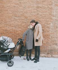 Sasha pieterse and hudson sheaffer married. Sasha Pieterse Sheaffer On Instagram In Love With You And Our Life