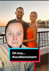 Madison Talks about Taylor and Gaston