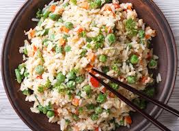 This Cooking Trick Slashes Rice S Calories In Half Eat This Not That Cooking Healthy Recipes Cauliflower Recipes