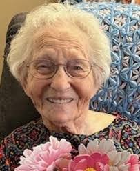 James Groleau's Instagram, Twitter & Facebook