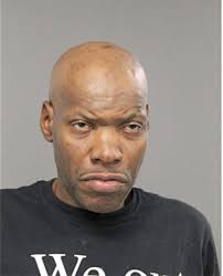 ᐅ Illinois Criminal Records 2009-2025