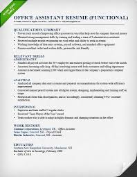 how to list technical skills in resumes