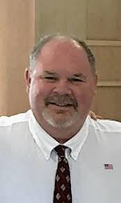 Search David Uhl Obituaries and Funeral Services