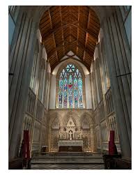 Afghan Church, Mumbai : r/architecture