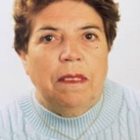 Maria Fernandez Obituary