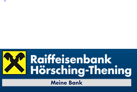 Хакатон getapp от райффайзенбанк 2017. Raiffeisenbank Horsching Bic Rzooat2l170 Blz 34170 Bankkonditionen At