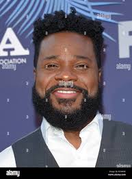 Malcolm fox hi-res stock photography and images