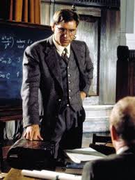 Gallery Books To Publish An Investigative Book About Whitney Houston And Bobbi Kristina Indiana Jones Films Indiana Jones Harrison Ford Indiana Jones