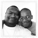 Martez Coley's Instagram, Twitter & Facebook