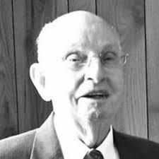 David L. Cooke Obituary July 29, 2020