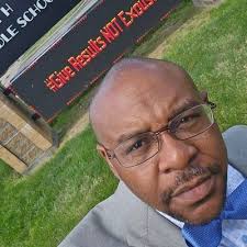 Maura Craig-Roach, M.Ed. (@MauraCraigRoach)