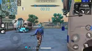 Free fire is the ultimate survival shooter game available on mobile. Free Fire Khelne Ka Tarika Youtube
