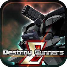 'z gunner pixel' is pixel style fps game. Descargar Destroy Gunners Sigma Mod 1 02 Mod Dinero Apk Descargar Dinero Ilimitado Mod Apk