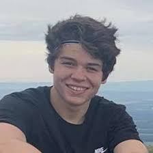 Katherine Mosier and AJ Perry's Wedding Website