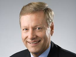 Mumbrella Retail Marketing Summit returns with focus