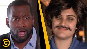 You Look Like Your Dad (feat. @DeStorm)