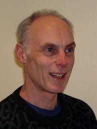 Letter Man: Hancock, Pete: 9781520725796: Amazon.com: Books