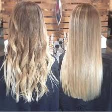 With so many color combinations and placement options, your hair can easily transform to bold and bright or soft and natural. Psdummdmwkz0um