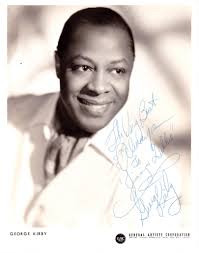 Racquet Club location and membership details needed