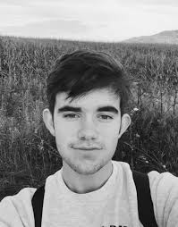 Boys' & Girls' Track and Field: Indoor Season Review