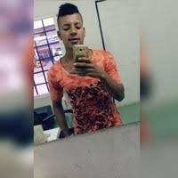 20+ "Erasmo Escobar" profiles