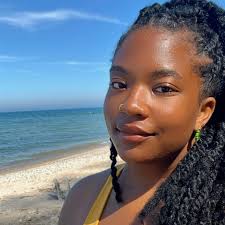 Our Team — MKE Yoga Social™