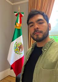 Salma Alejandra Chang Rodriguez