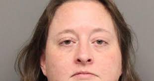 Two face federal meth charges