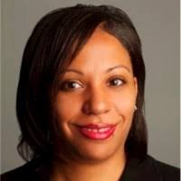 Crystal Gray, CMCA, AMS