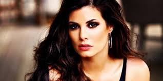 Τα highlights από το ματς της χρονιάς στο roland garros. H Korin8ioy Apokalyptei Ta Kila Ths Zwh Iefimerida Gr