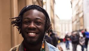 The Jay Review of Criminally Exploited Children