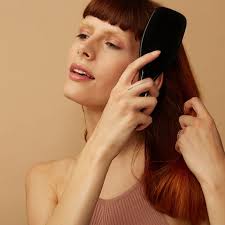 Sadly, there's no quick fix for growing hair more quickly. When To Replace Your Hairbrush And Why A Guide