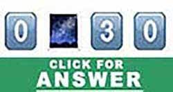 Posted in guess the emoji answers by emoji on april 27, 2014. Guess The Emoji Level 33 Answers And Cheats Guess The Emoji Answers