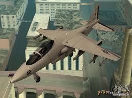 Les armes suivantes sont en votre possession : Codes Fur Gta San Andreas Nur Haben Wir Alle Codes Auf Die Autos Geld Waffen In Gta San Andreas
