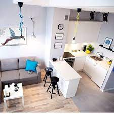 kuhnya zony amenagement petit appartement decoration petit appartement deco petit appartement