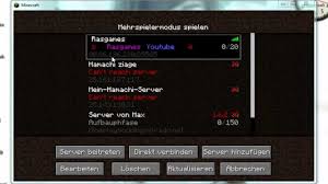 Open to both regular and cracked players. Minecraft Server For Cracked Minecraft Kelas Baca C