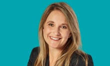 Optus CEO Kelly Bayer Rosmarin resigns after network outage