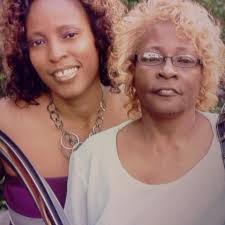 ESTELLA BOLDEN-BELL Obituary (2014)