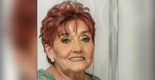 Obituary, Visitation & Funeral Information