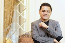 Standar nasional pendidikan adalah kriteria minimal tentang sistem pendidikan di seluruh wilayah peraturan pemerintah (pp) nomor 19 tahun 2005 tentang standar nasional pendidikan ini penilaian adalah proses pengumpulan dan pengolahan informasi untuk mengukur pencapaian hasil. Seluruh Pegiat Pendidikan Diminta Bersiap Hadapi Era Society 5 0