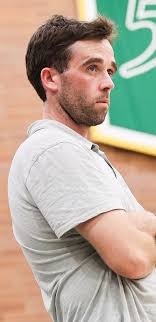 80 Next Up: Grassroots, HS, & More — Silver Waves Media